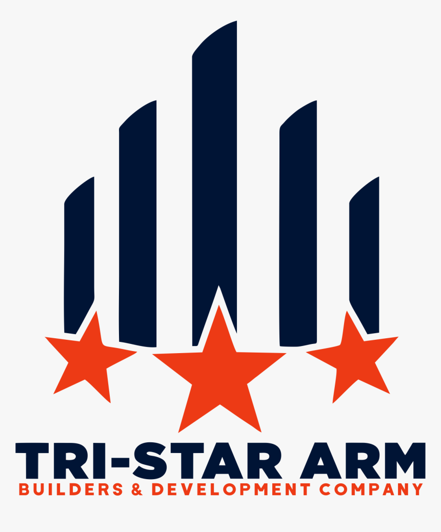 Graphic Design, HD Png Download