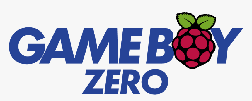 Raspberry Pinout - Raspberry Pi, HD Png Download