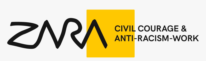 05 Zara Logo En Quer, HD Png Download