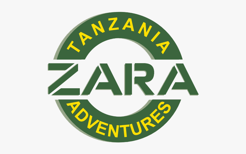 Zara Tours Logo - Zara Tours, HD Png Download