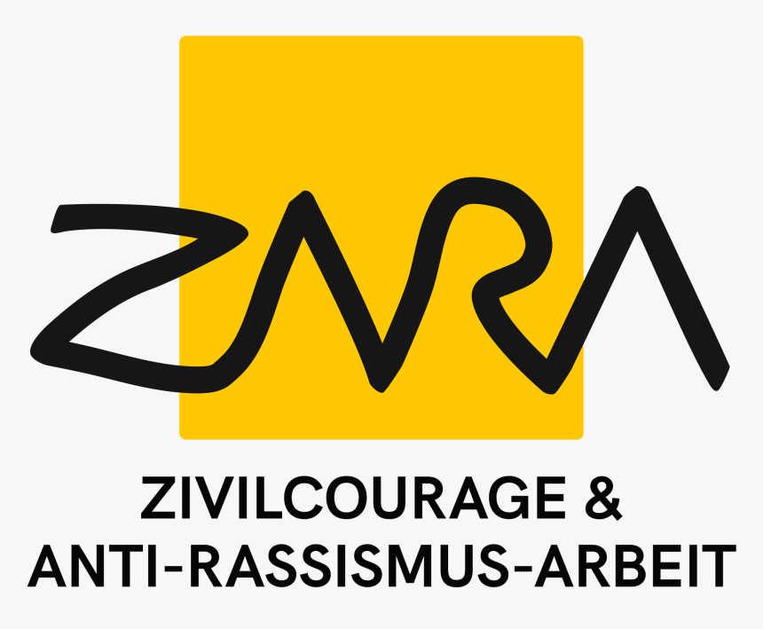 Zara Rassismus Png, Transparent Png