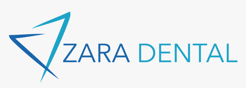 Logo Design By Cherisse For This Project - Graphic Design, HD Png Download