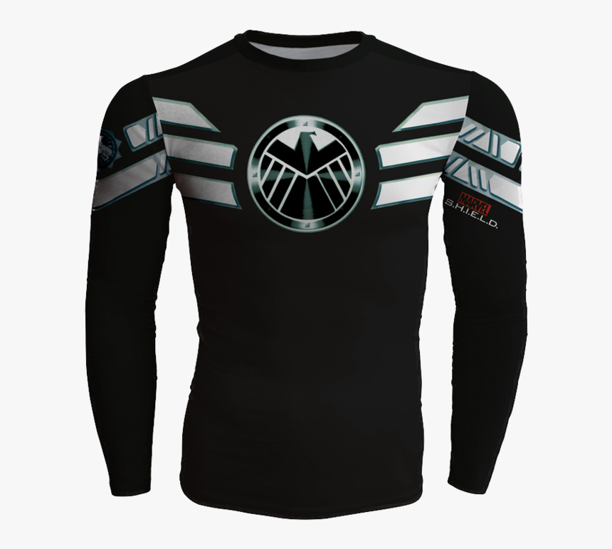 T-shirt, HD Png Download