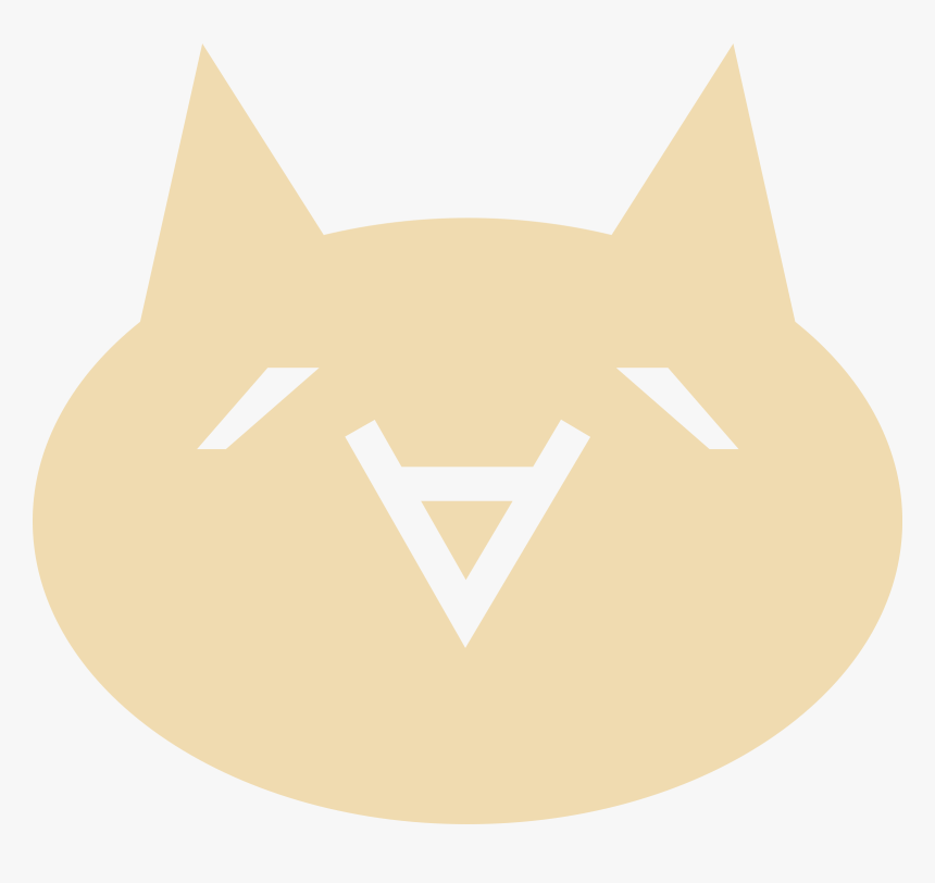Monacoin Logo Png Transparent - Mona Coin, Png Download