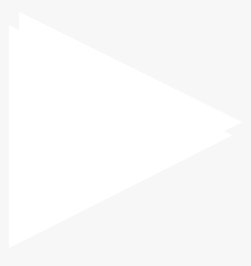 Amg Logo Black And White - Johns Hopkins Logo White, HD Png Download