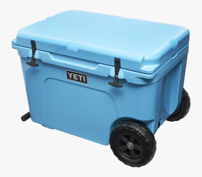 190345 Blue Reef Tundra Photography Dealers Tundra - Yeti Tundra Haul, HD Png Download