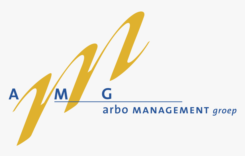 Amg Logo Png Transparent - Parallel, Png Download