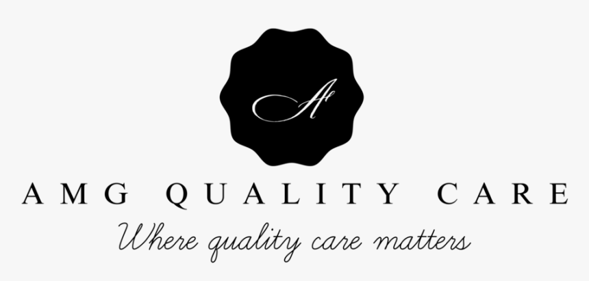 Amg Logo Png - Andrzej Piaseczny Spis Rzeczy Ulubionych, Transparent Png