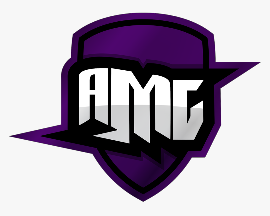 Logo Design Esports Png, Transparent Png