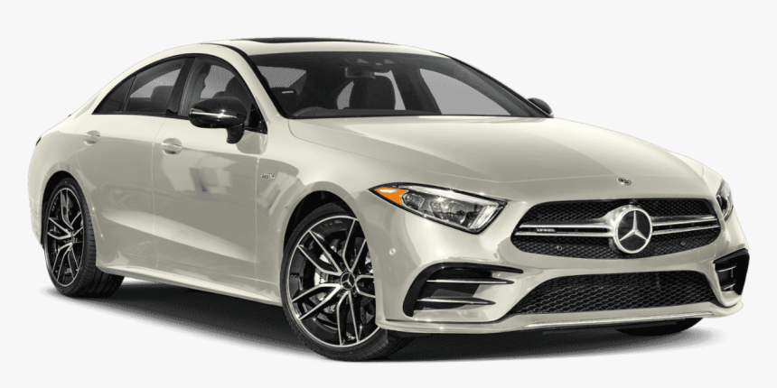 Bmw 430i Xdrive Convertible, HD Png Download