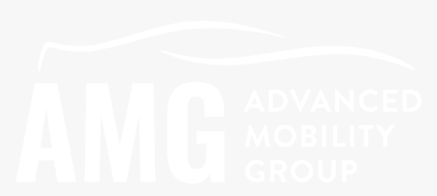 Black-and-white, HD Png Download