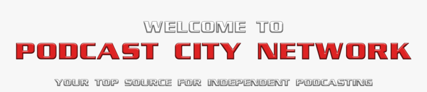 Picture - Parallel, HD Png Download