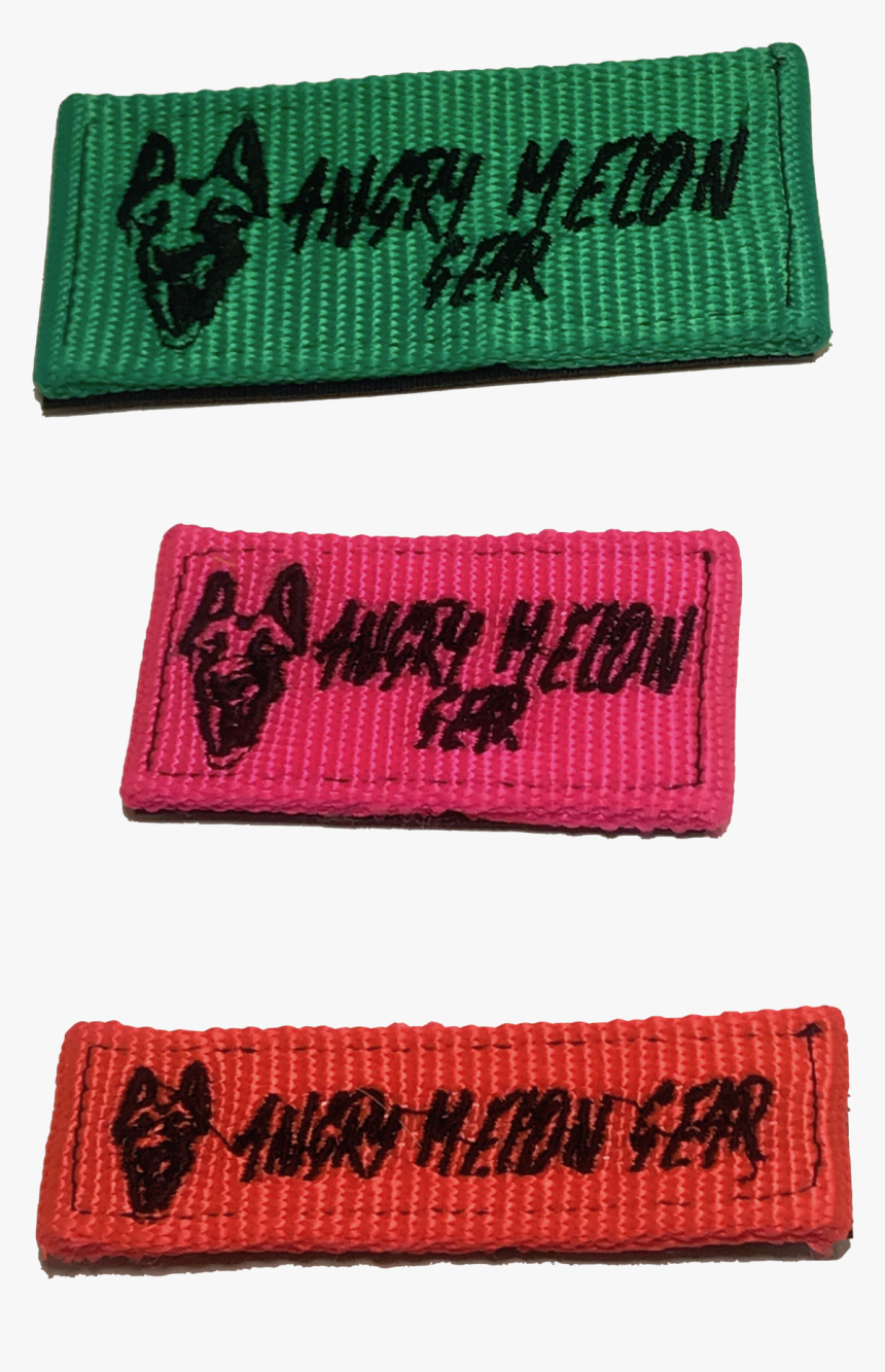 Label, HD Png Download