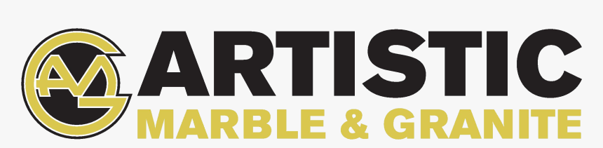 Artistic Marble & Granite, HD Png Download