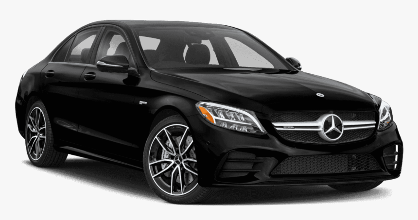 Nissan Pathfinder Sv 2019, HD Png Download