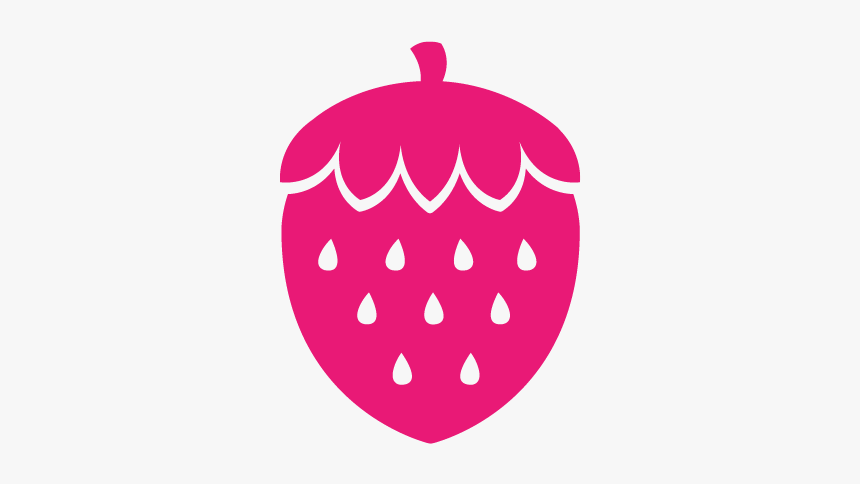 Scentsy Fragrance Families, HD Png Download