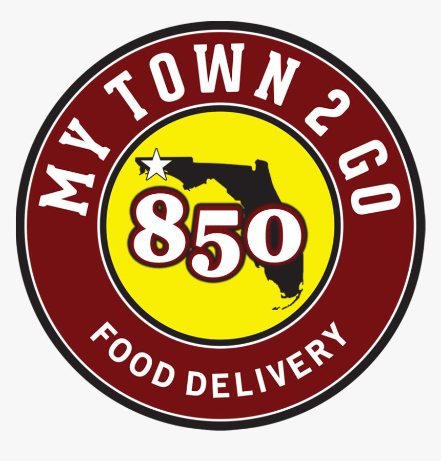 Spray Can, HD Png Download