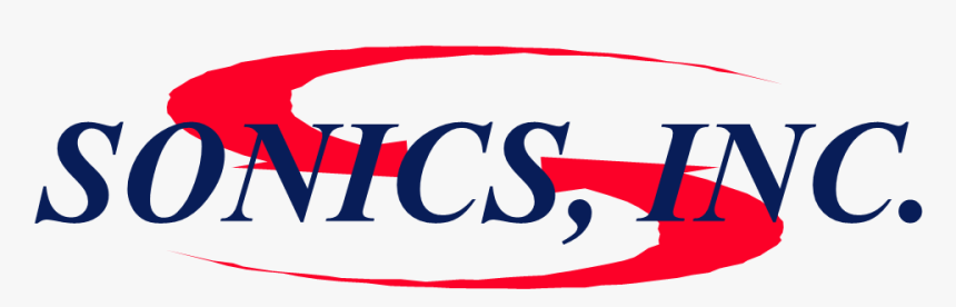 Original Logo 
 Class Figure Img Img Fluid, HD Png Download