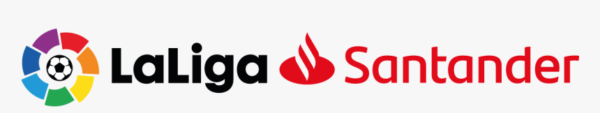 La Liga, HD Png Download