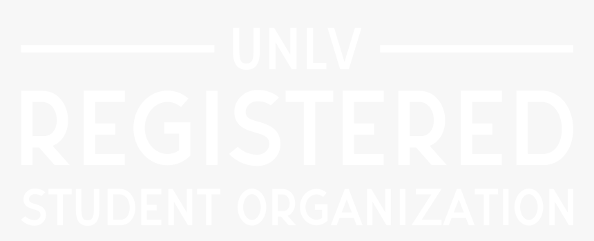 Rso Logo In White On Black Background - Libros De Quimica Inorganica, HD Png Download