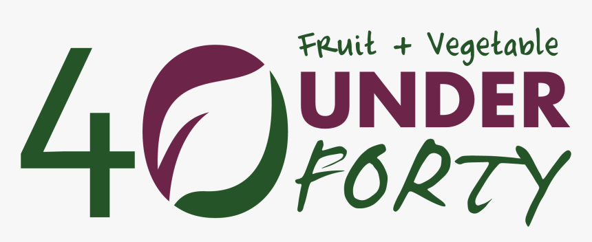 Sad Quotes, HD Png Download