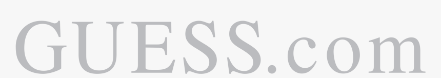 Guess Com Logo Png Transparent - President Hotel Athens, Png Download