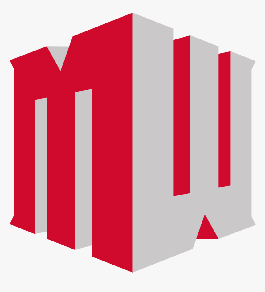 Mountain West Conference Football Teams, HD Png Download