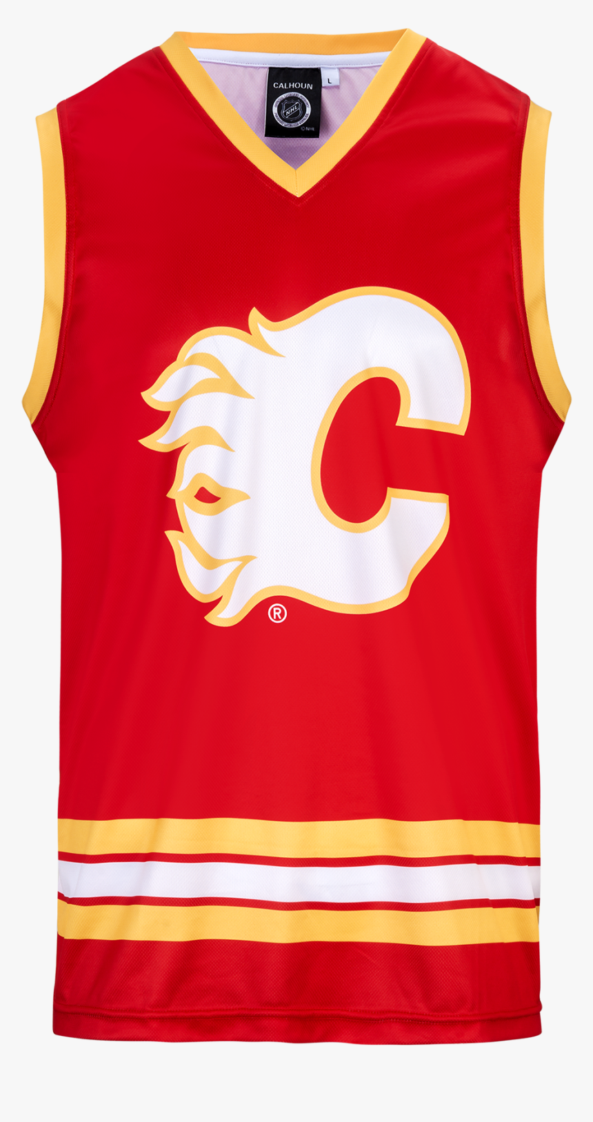 Calgary Flames, HD Png Download