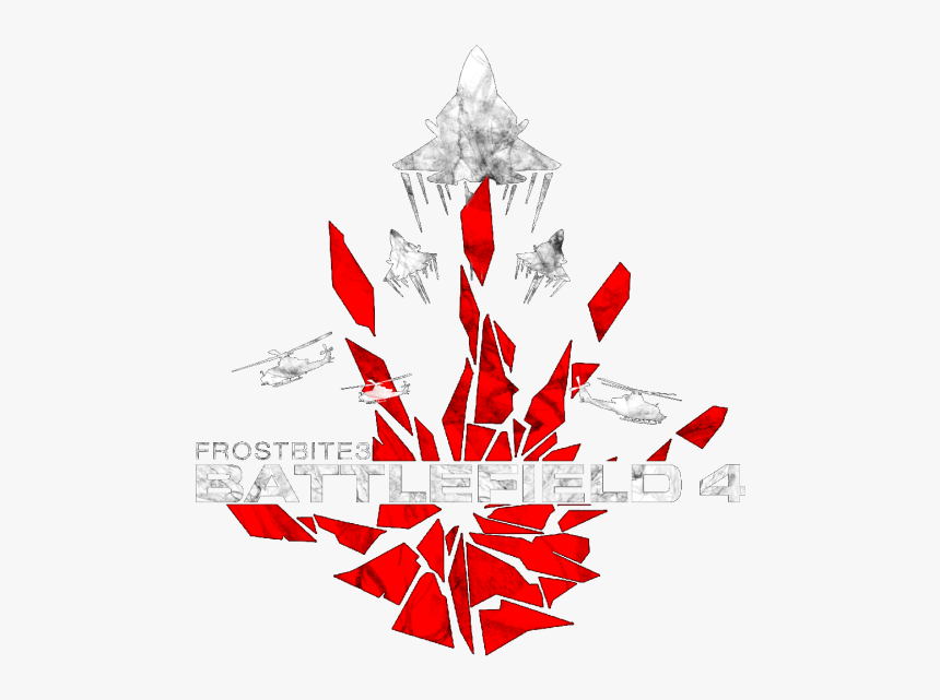 Frostbite Company, HD Png Download