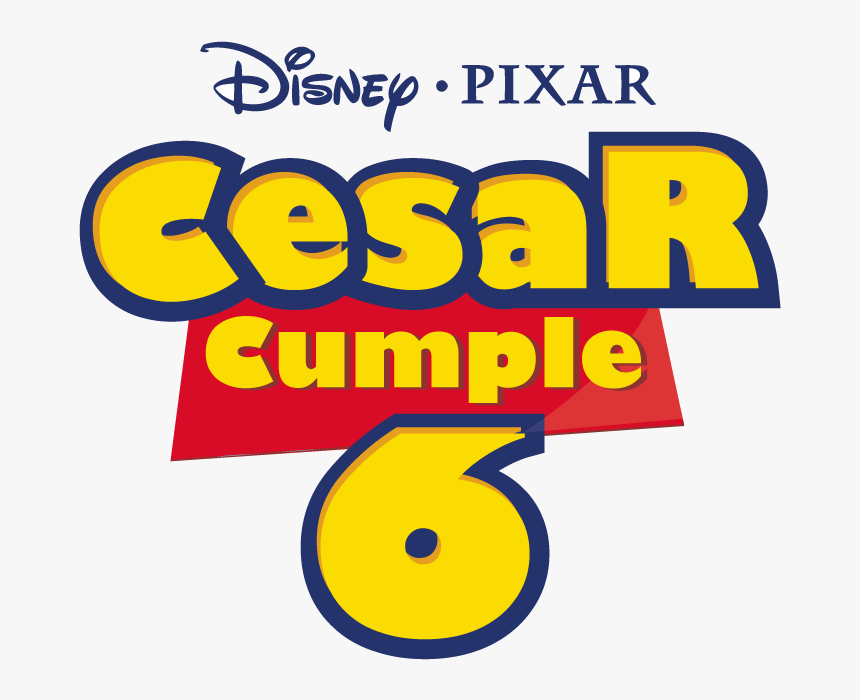 Thumb Image - Toy Story, HD Png Download