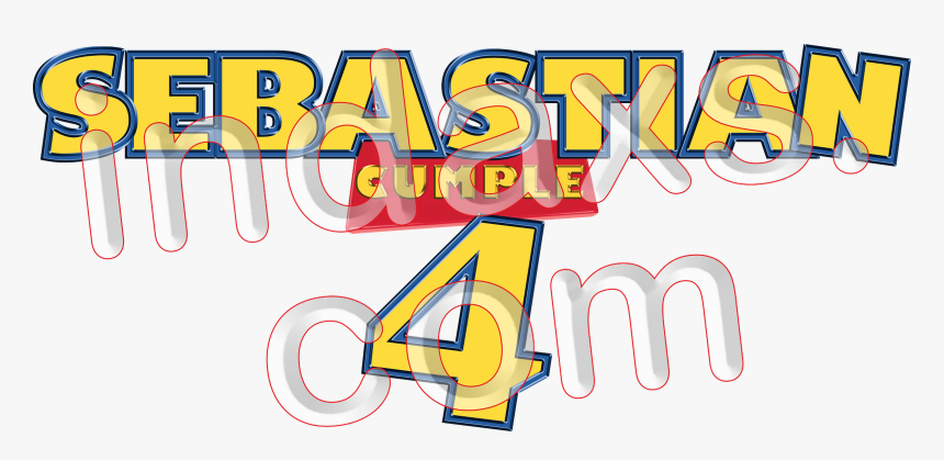 Toy Story 2 Logo Png Download - Toy Story, Transparent Png