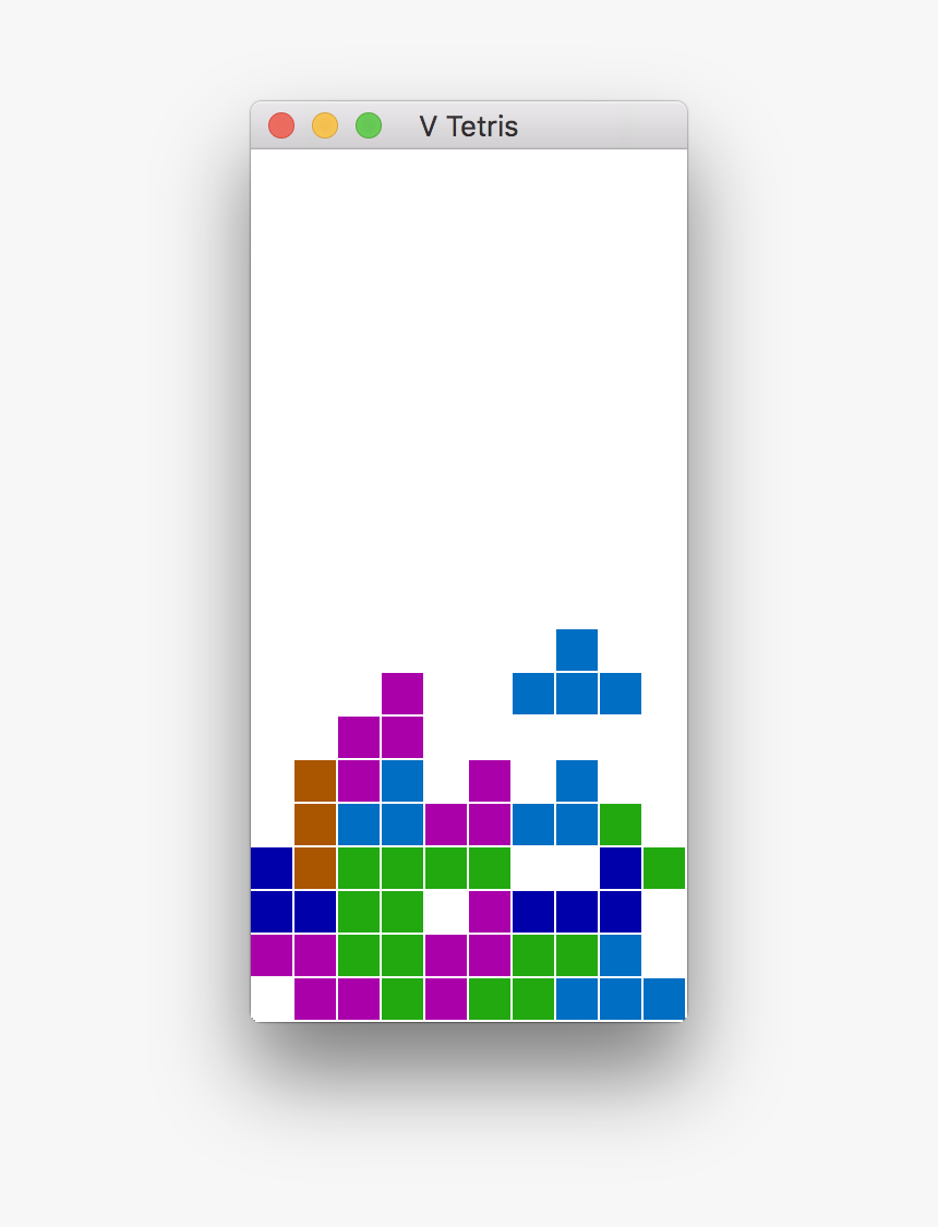 Diagram, HD Png Download