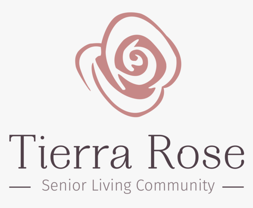 Tierra Png , Png Download - Graphic Design, Transparent Png
