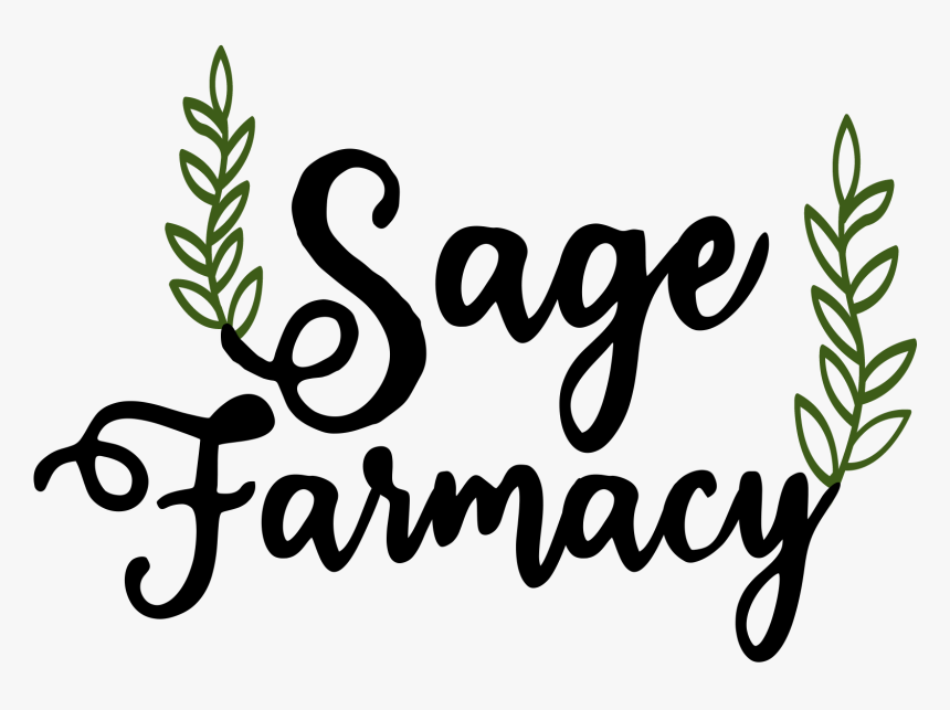 Calligraphy, HD Png Download