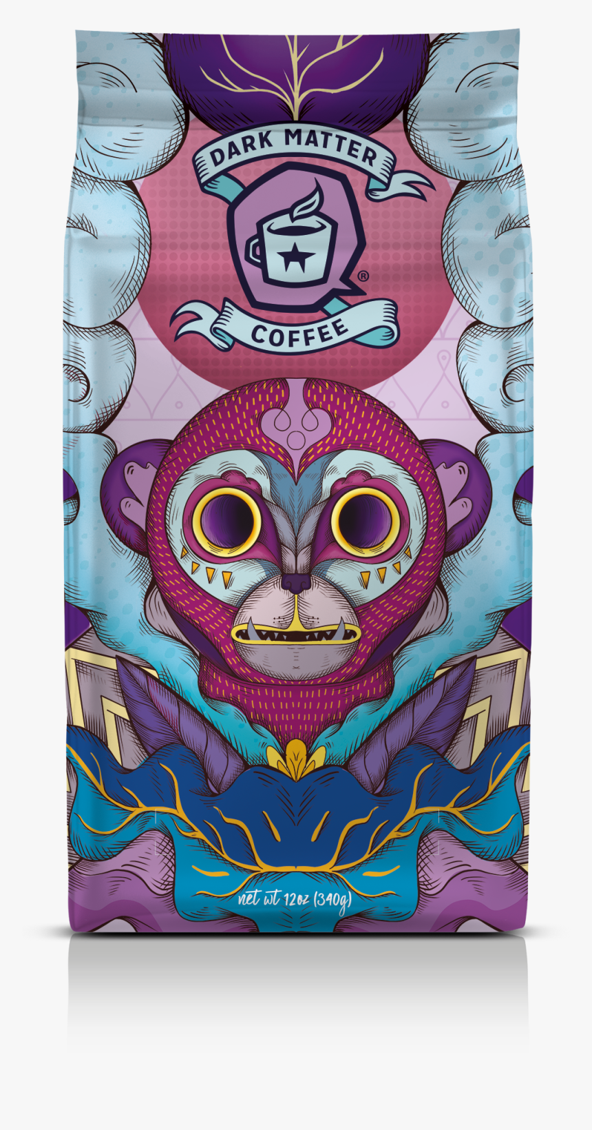 Mobile Phone Case, HD Png Download