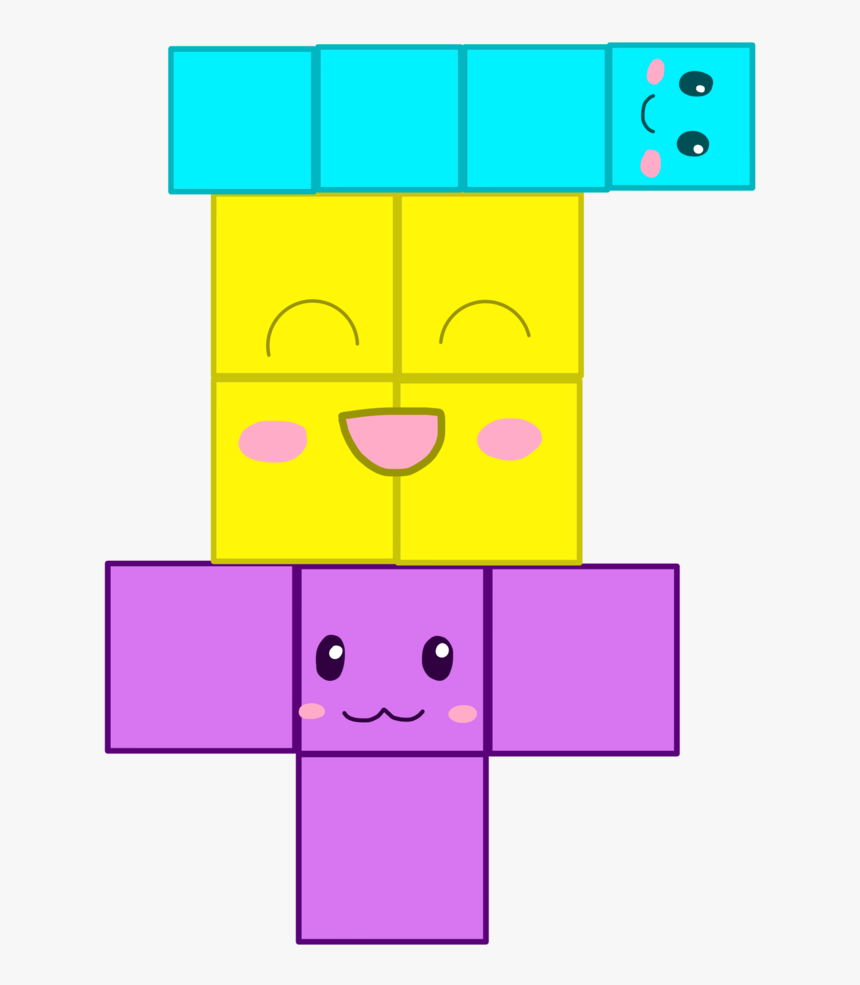 Games Vector Tetris - Illustration, HD Png Download