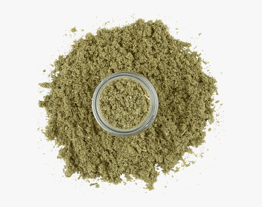 Rubbed Sage 3 - Sand, HD Png Download