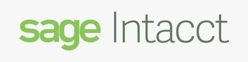 Sage Group, HD Png Download