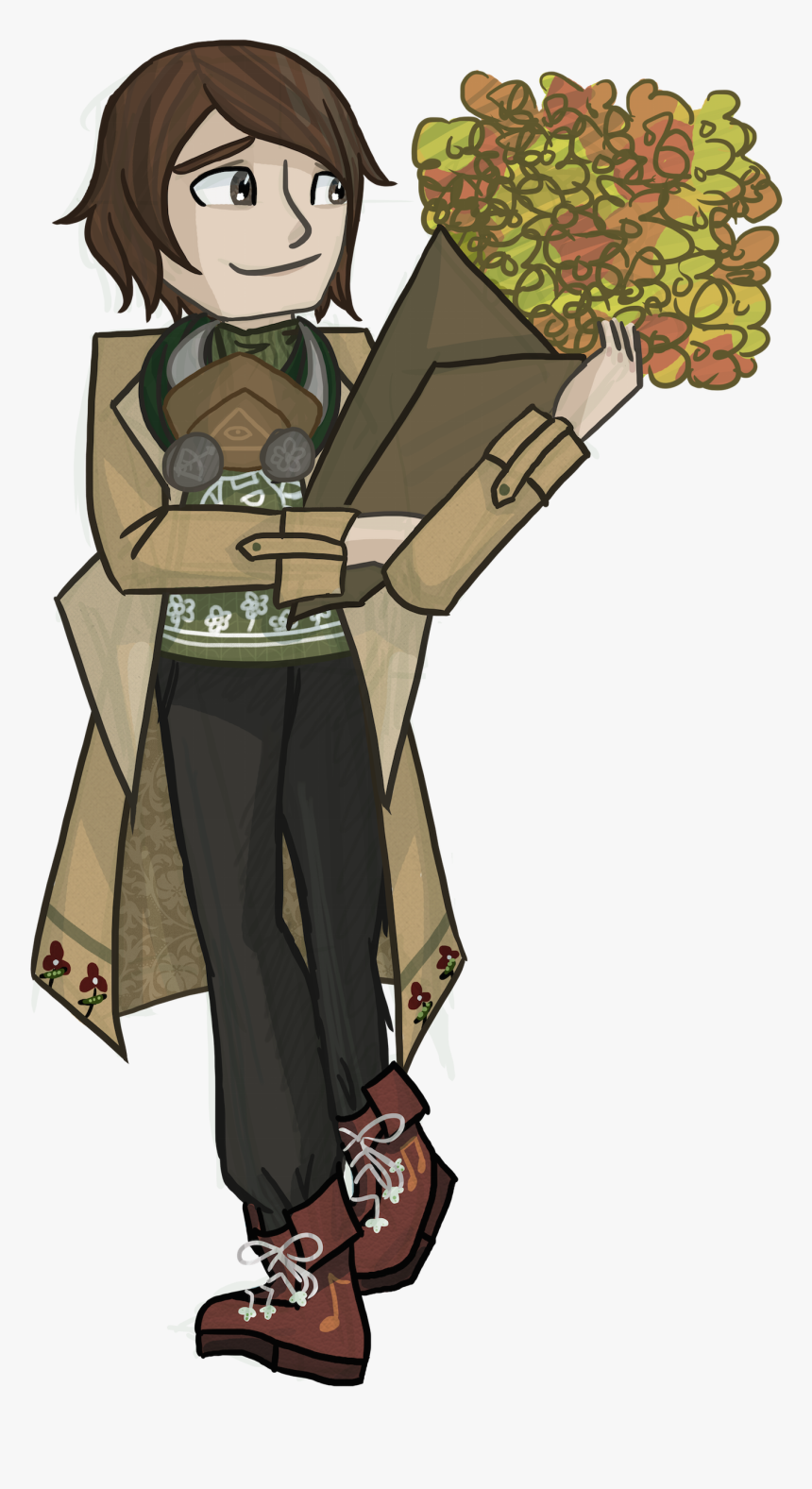 The End Is Just The Beginning, HD Png Download