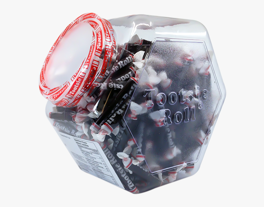 Box, HD Png Download