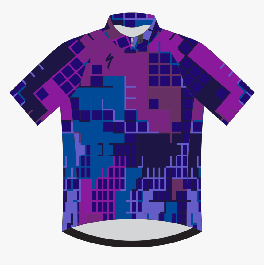 Tetris 
 Class Lazyload Lazyload Fade In Cloudzoom - Polo Shirt, HD Png Download