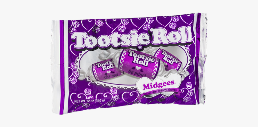 Toffee, HD Png Download