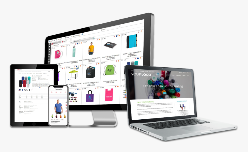 Sage Products - Netbook, HD Png Download