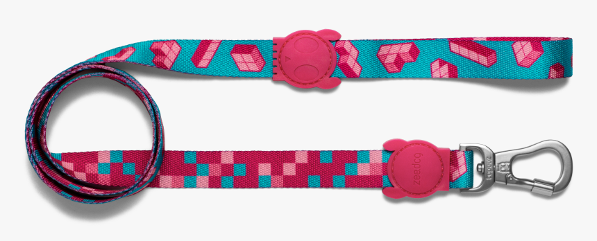 Zee Dog Peitoral Tetris , Png Download, Transparent Png