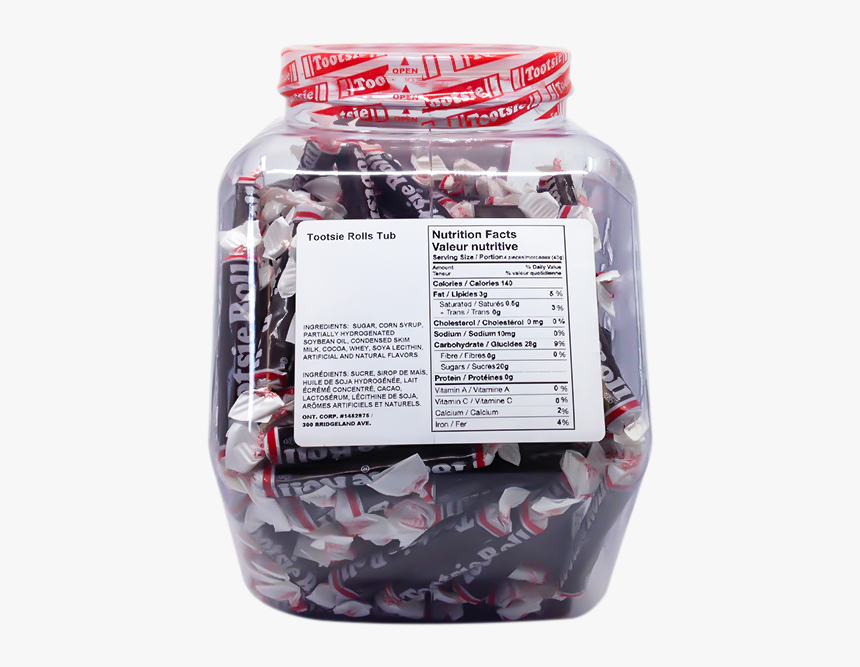 Grape, HD Png Download