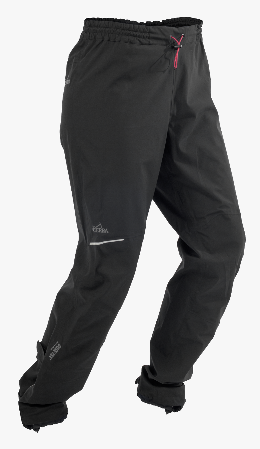 Tierra Scirocco Active Pant, HD Png Download