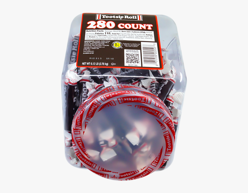 Storage Cable, HD Png Download