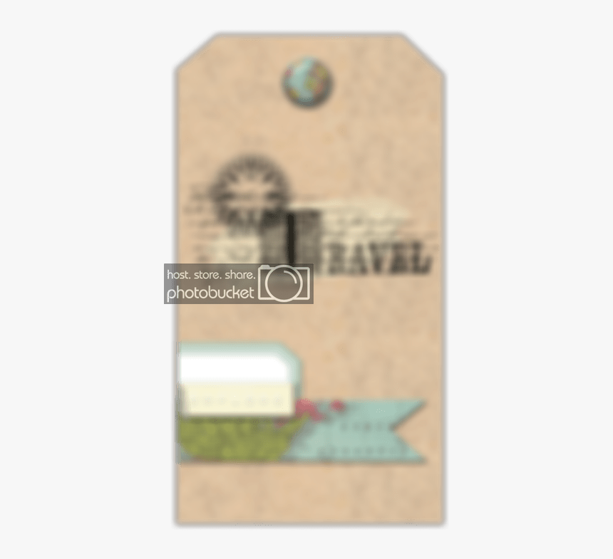 Paper, HD Png Download