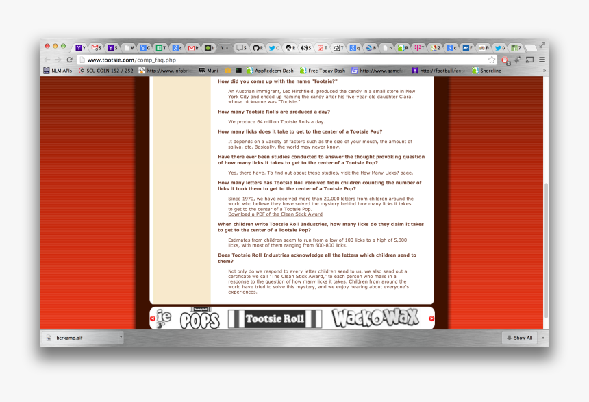 Screenshot, HD Png Download
