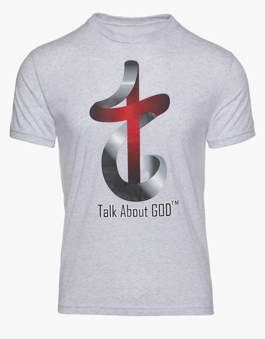 Cross, HD Png Download